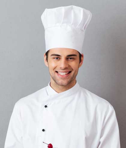 Masoud